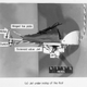 Illustration for article titled NASA Tried (And Failed) To Build Jet Shoes in the 1960s